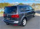 Billede af VW Touran 1,4 TSI Comfortline 140HK 6g