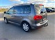 Billede af VW Touran 1,4 TSI Comfortline 140HK 6g