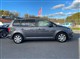 Billede af VW Touran 1,4 TSI Comfortline 140HK 6g