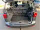 Billede af VW Touran 1,4 TSI Comfortline 140HK 6g