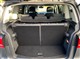 Billede af VW Touran 1,4 TSI Comfortline 140HK 6g