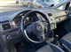 Billede af VW Touran 1,4 TSI Comfortline 140HK 6g