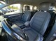 Billede af VW Touran 1,4 TSI Comfortline 140HK 6g