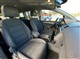 Billede af VW Touran 1,4 TSI Comfortline 140HK 6g