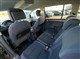 Billede af VW Touran 1,4 TSI Comfortline 140HK 6g