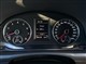 Billede af VW Touran 1,4 TSI Comfortline 140HK 6g