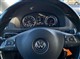 Billede af VW Touran 1,4 TSI Comfortline 140HK 6g