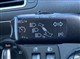 Billede af VW Touran 1,4 TSI Comfortline 140HK 6g