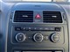 Billede af VW Touran 1,4 TSI Comfortline 140HK 6g