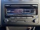 Billede af VW Touran 1,4 TSI Comfortline 140HK 6g