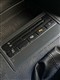 Billede af VW Touran 1,4 TSI Comfortline 140HK 6g