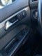 Billede af VW Touran 1,4 TSI Comfortline 140HK 6g