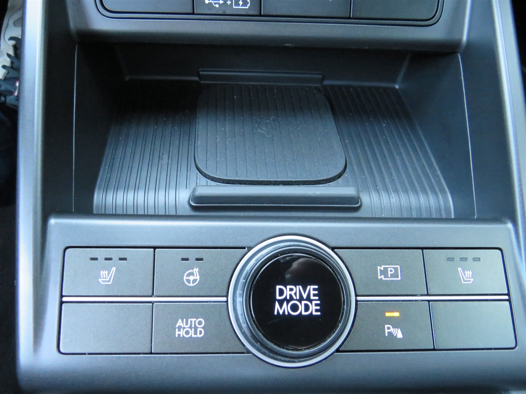 Billede af Hyundai Kona Electric 65,4 kWh Advanced Long Range 217HK 5d Aut.