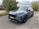 Billede af Peugeot e-5008 EL GT Pack 210HK 5d Aut.