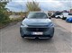 Billede af Peugeot e-5008 EL GT Pack 210HK 5d Aut.