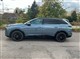 Billede af Peugeot e-5008 EL GT Pack 210HK 5d Aut.
