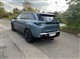 Billede af Peugeot e-5008 EL GT Pack 210HK 5d Aut.