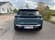 Billede af Peugeot e-5008 EL GT Pack 210HK 5d Aut.