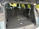 Billede af Peugeot e-5008 EL GT Pack 210HK 5d Aut.