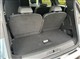 Billede af Peugeot e-5008 EL GT Pack 210HK 5d Aut.