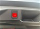 Billede af Peugeot e-5008 EL GT Pack 210HK 5d Aut.