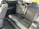 Billede af Peugeot e-5008 EL GT Pack 210HK 5d Aut.