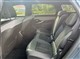 Billede af Peugeot e-5008 EL GT Pack 210HK 5d Aut.