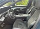 Billede af Peugeot e-5008 EL GT Pack 210HK 5d Aut.