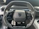 Billede af Peugeot e-5008 EL GT Pack 210HK 5d Aut.