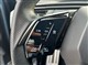 Billede af Peugeot e-5008 EL GT Pack 210HK 5d Aut.