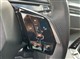 Billede af Peugeot e-5008 EL GT Pack 210HK 5d Aut.