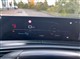 Billede af Peugeot e-5008 EL GT Pack 210HK 5d Aut.