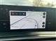 Billede af Peugeot e-5008 EL GT Pack 210HK 5d Aut.