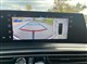 Billede af Peugeot e-5008 EL GT Pack 210HK 5d Aut.