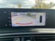 Billede af Peugeot e-5008 EL GT Pack 210HK 5d Aut.