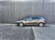 Billede af Ford Focus 1,0 EcoBoost Titanium Plus 125HK 5d 6g