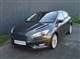 Billede af Ford Focus 1,0 EcoBoost Titanium Plus 125HK 5d 6g