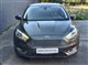 Billede af Ford Focus 1,0 EcoBoost Titanium Plus 125HK 5d 6g