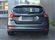 Billede af Ford Focus 1,0 EcoBoost Titanium Plus 125HK 5d 6g