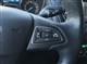 Billede af Ford Focus 1,0 EcoBoost Titanium Plus 125HK 5d 6g