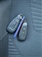 Billede af Ford Focus 1,0 EcoBoost Titanium Plus 125HK 5d 6g