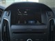 Billede af Ford Focus 1,0 EcoBoost Titanium Plus 125HK 5d 6g