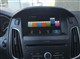 Billede af Ford Focus 1,0 EcoBoost Titanium Plus 125HK 5d 6g