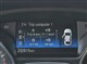 Billede af Ford Focus 1,0 EcoBoost Titanium Plus 125HK 5d 6g