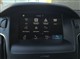 Billede af Ford Focus 1,0 EcoBoost Titanium Plus 125HK 5d 6g