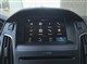 Billede af Ford Focus 1,0 EcoBoost Titanium Plus 125HK 5d 6g