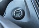 Billede af Ford Focus 1,0 EcoBoost Titanium Plus 125HK 5d 6g