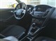 Billede af Ford Focus 1,0 EcoBoost Titanium Plus 125HK 5d 6g