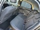 Billede af Ford Focus 1,0 EcoBoost Titanium Plus 125HK 5d 6g