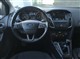 Billede af Ford Focus 1,0 EcoBoost Titanium Plus 125HK 5d 6g